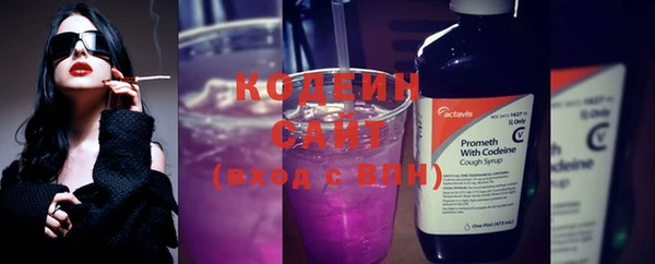 ALPHA PVP Богородицк