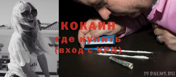 метадон Богданович