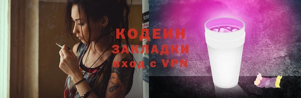 метадон Богданович