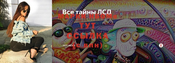дживик Протвино