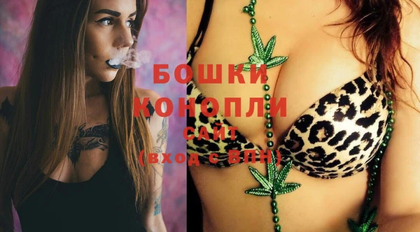 мет Приозерск