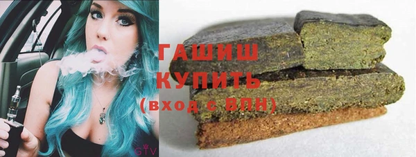 метадон Богданович