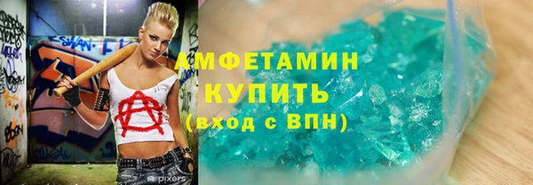метадон Богданович